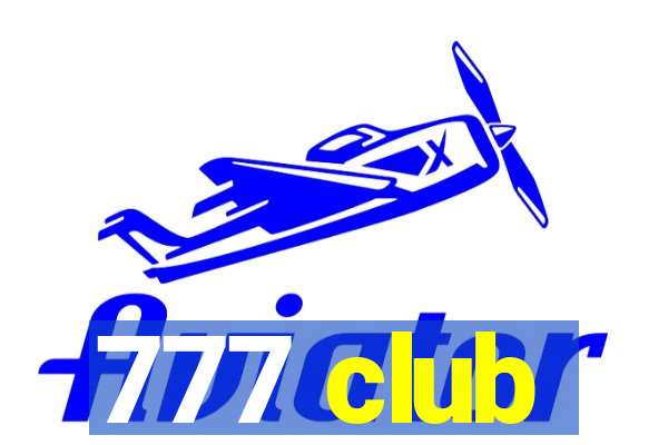 777 club