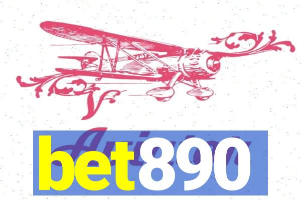 bet890