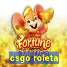 csgo roleta