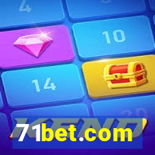 71bet.com