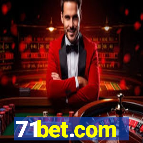 71bet.com