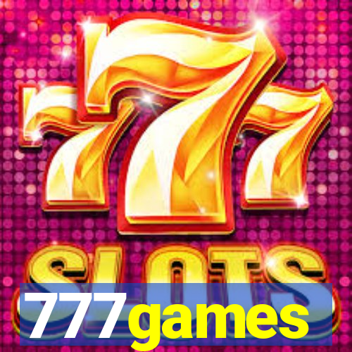 777games