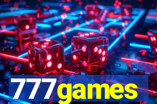 777games