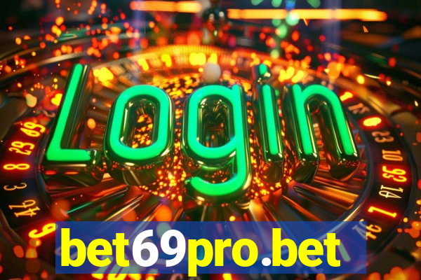 bet69pro.bet