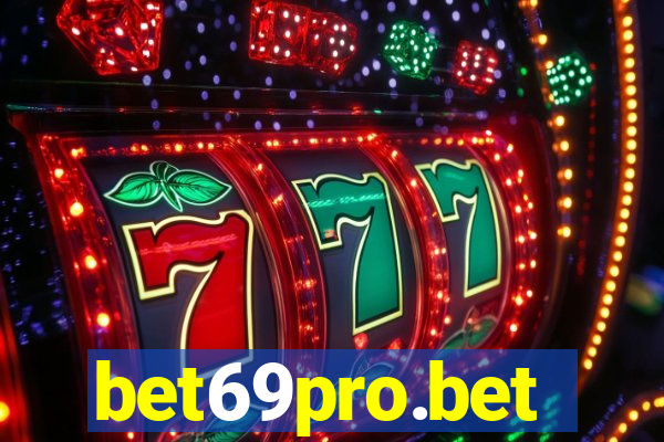 bet69pro.bet