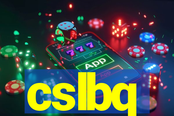 cslbq