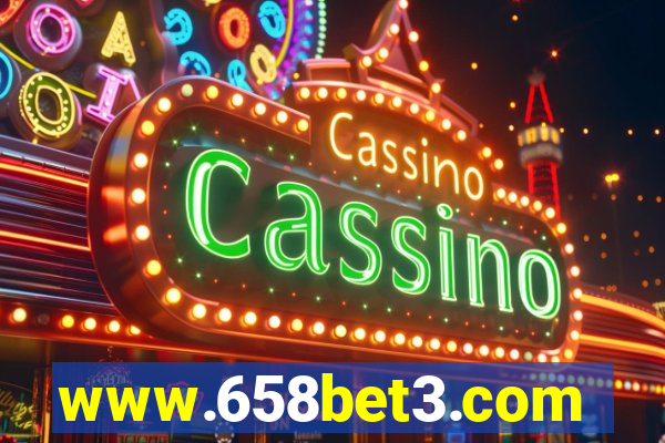 www.658bet3.com