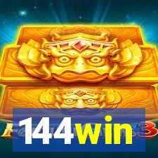 144win