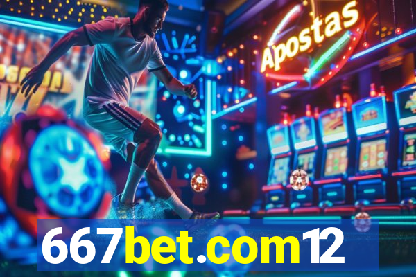 667bet.com12