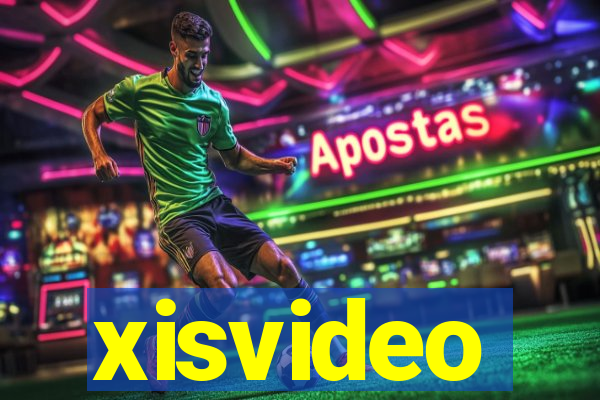 xisvideo