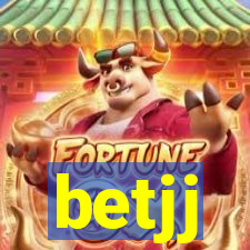 betjj