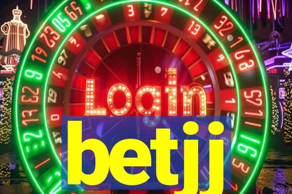 betjj