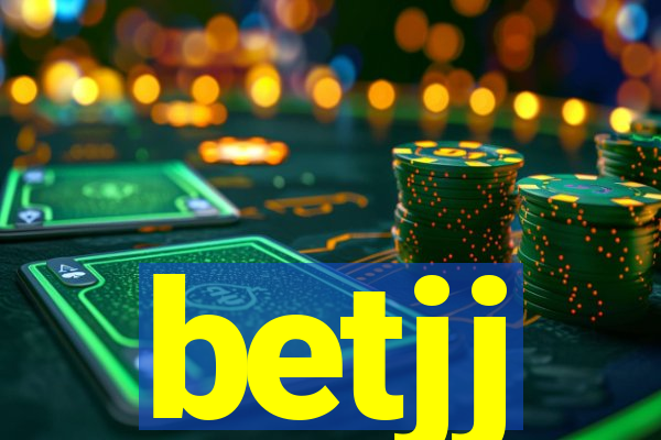 betjj