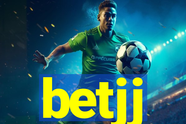 betjj