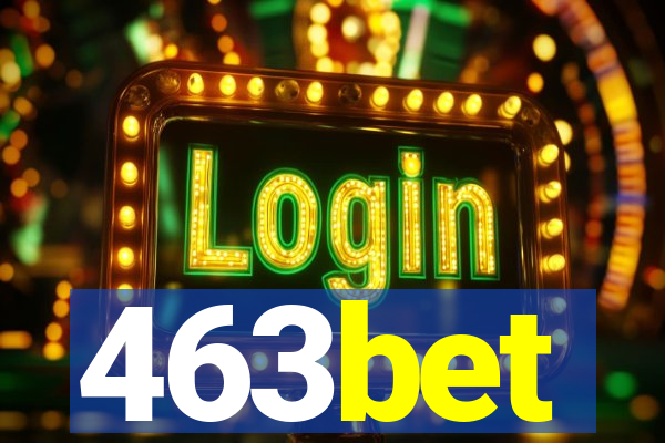 463bet