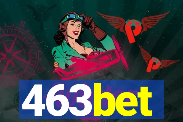 463bet