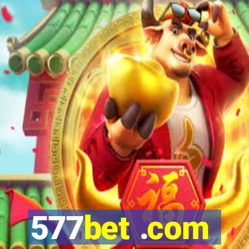 577bet .com