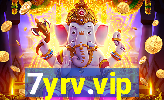 7yrv.vip