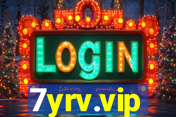 7yrv.vip