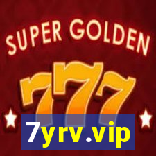 7yrv.vip