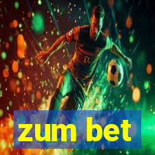 zum bet