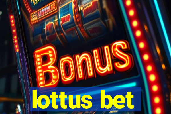 lottus bet