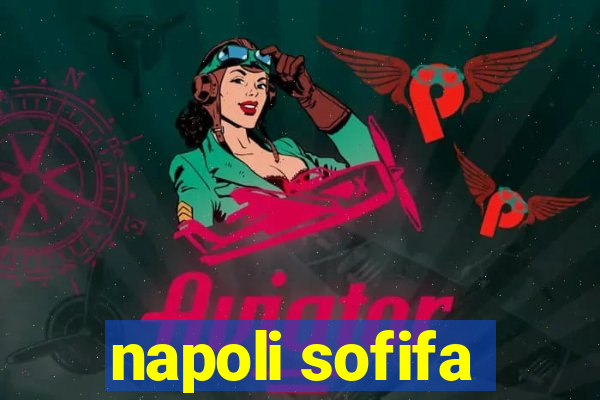 napoli sofifa