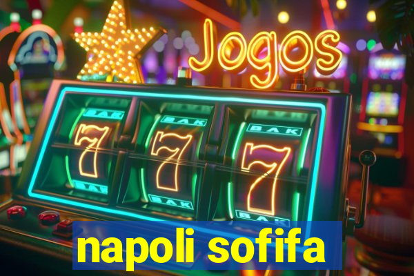 napoli sofifa