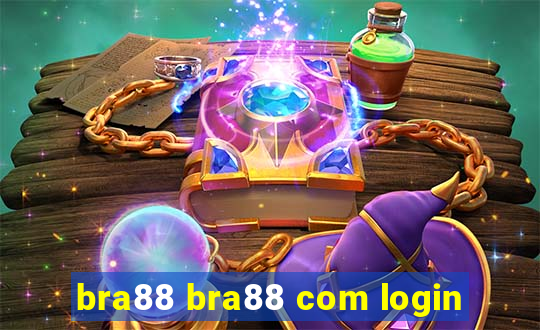 bra88 bra88 com login