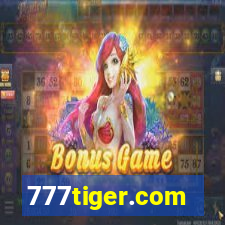 777tiger.com