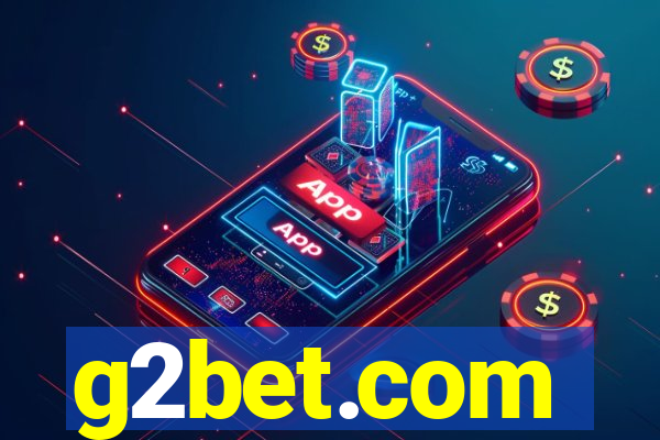 g2bet.com