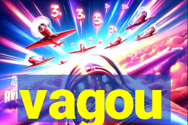 vagou