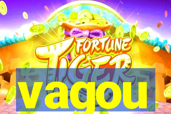 vagou