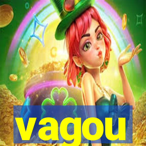 vagou