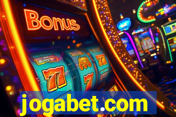 jogabet.com