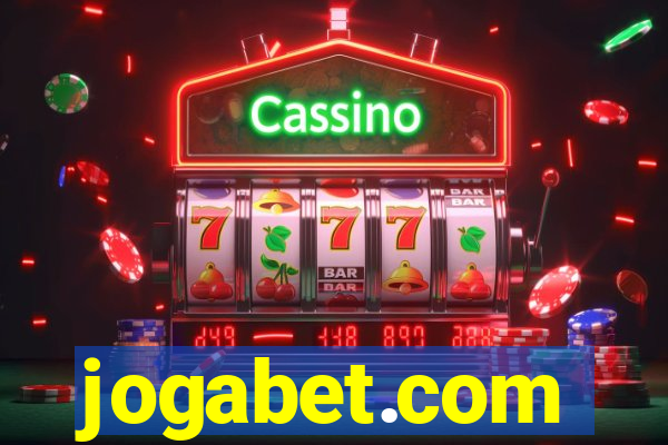 jogabet.com