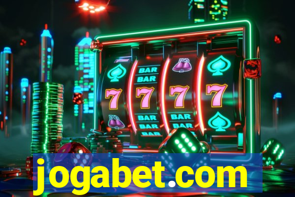 jogabet.com