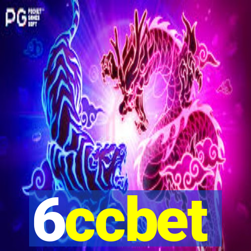 6ccbet