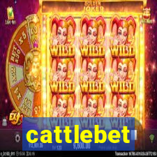 cattlebet