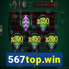 567top.win