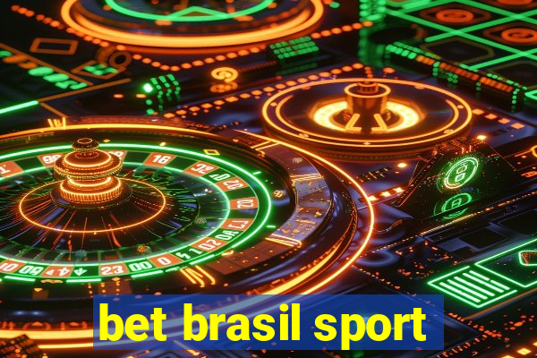 bet brasil sport