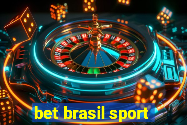 bet brasil sport