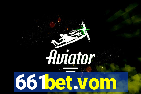 661bet.vom