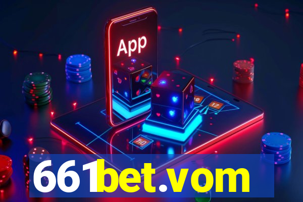 661bet.vom