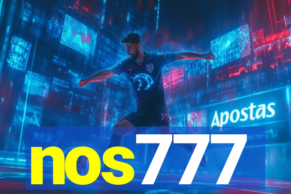 nos777