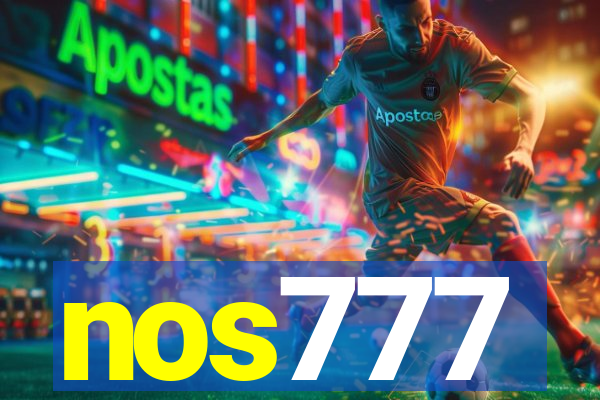 nos777