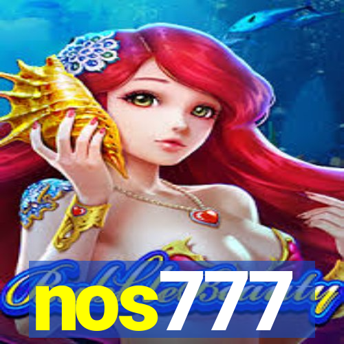 nos777