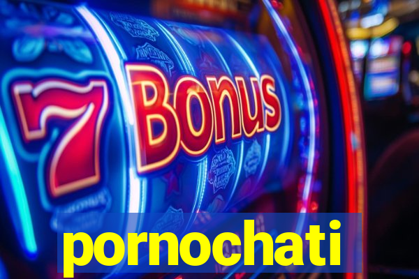 pornochati