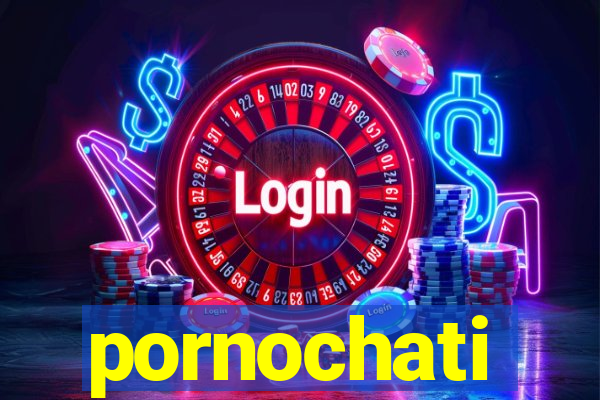 pornochati