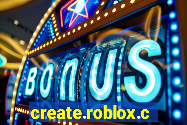 create.roblox.com